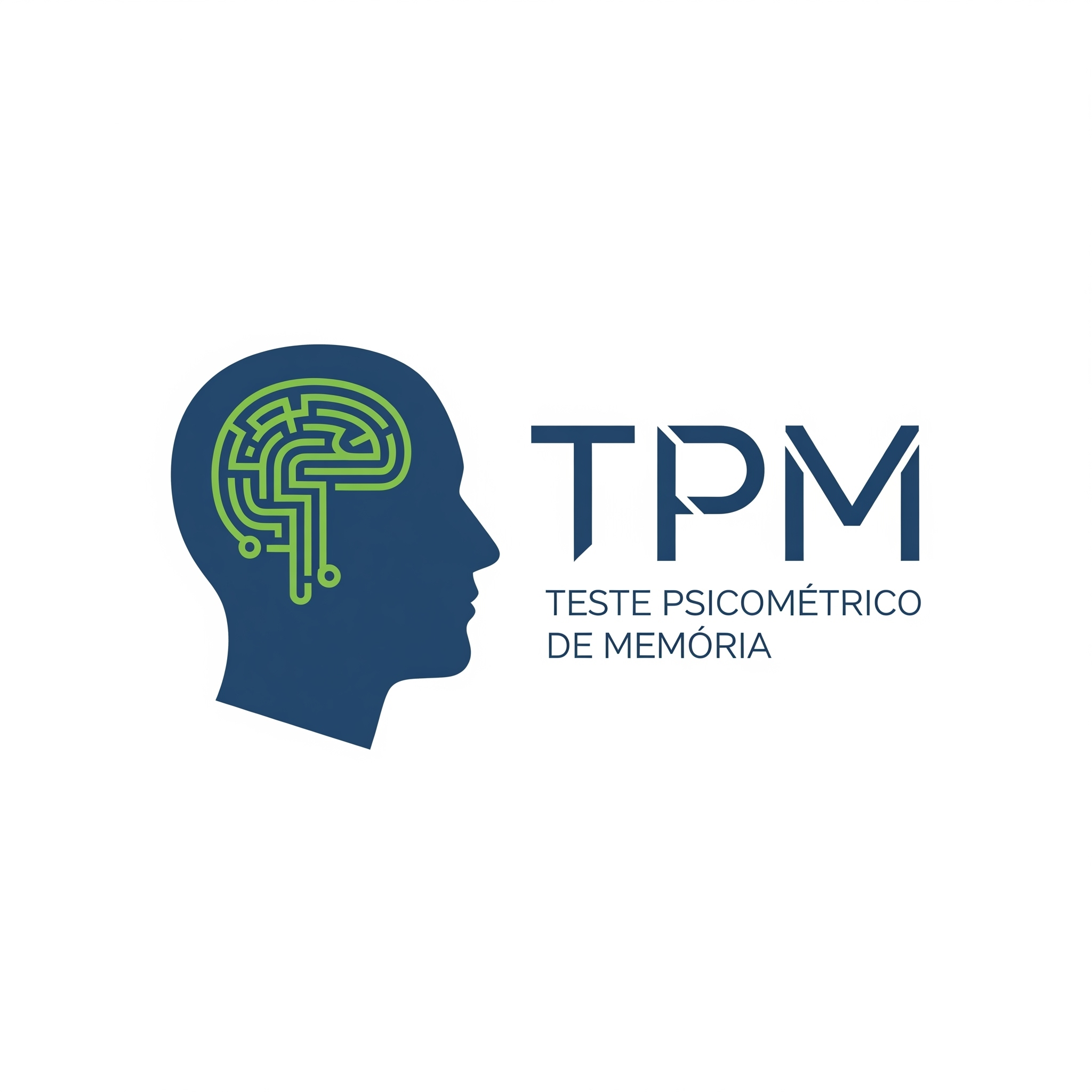 Logo TPM